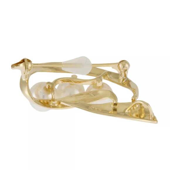 99.1% positiveSeller's other items - Picture 4 of 8